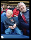 2014_04_26_colin_and_justin_ny_yankees_img_0013.jpg