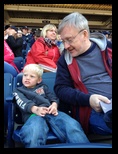 2014_04_26_colin_and_justin_ny_yankees_img_0014.jpg