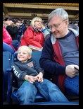 2014_04_26_colin_and_justin_ny_yankees_img_0015.jpg