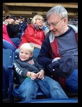 2014_04_26_colin_and_justin_ny_yankees_img_0016.jpg