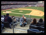 2014_04_26_colin_and_justin_ny_yankees_img_0021.jpg