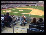 2014_04_26_colin_and_justin_ny_yankees_img_0022.jpg