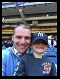 2014_04_26_yankees_w_justin_colin_07.jpg