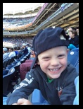 2014_04_26_yankees_w_justin_colin_10.jpg
