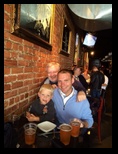 2014_04_26_yankees_w_justin_colin_11.jpg