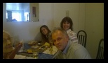 Oliveira guests