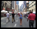 2014_06_14_12_39_52___00020001.jpg