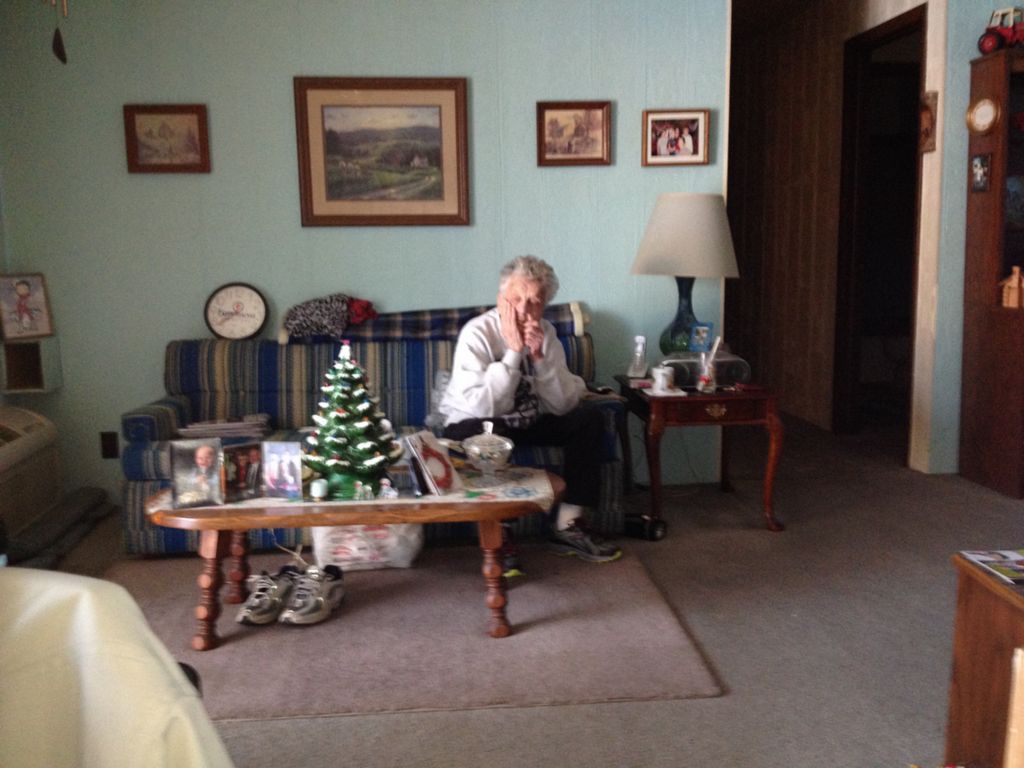 2015_01_05_mom_424.jpg (large)