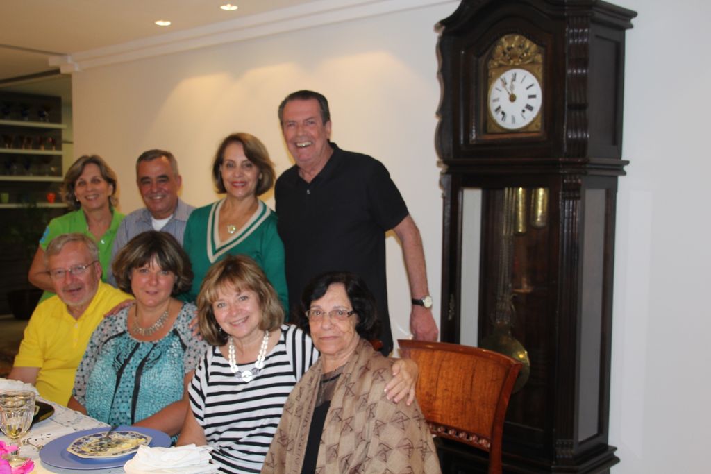 2015_07_25_jose_maria_maria_lucia_party_3300.jpg (large)