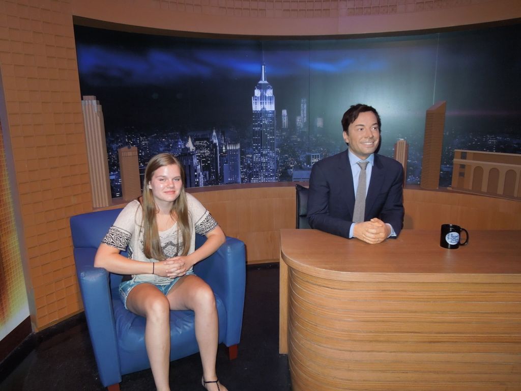 2015_08_06_madame_tussands_1541.jpg (large) 