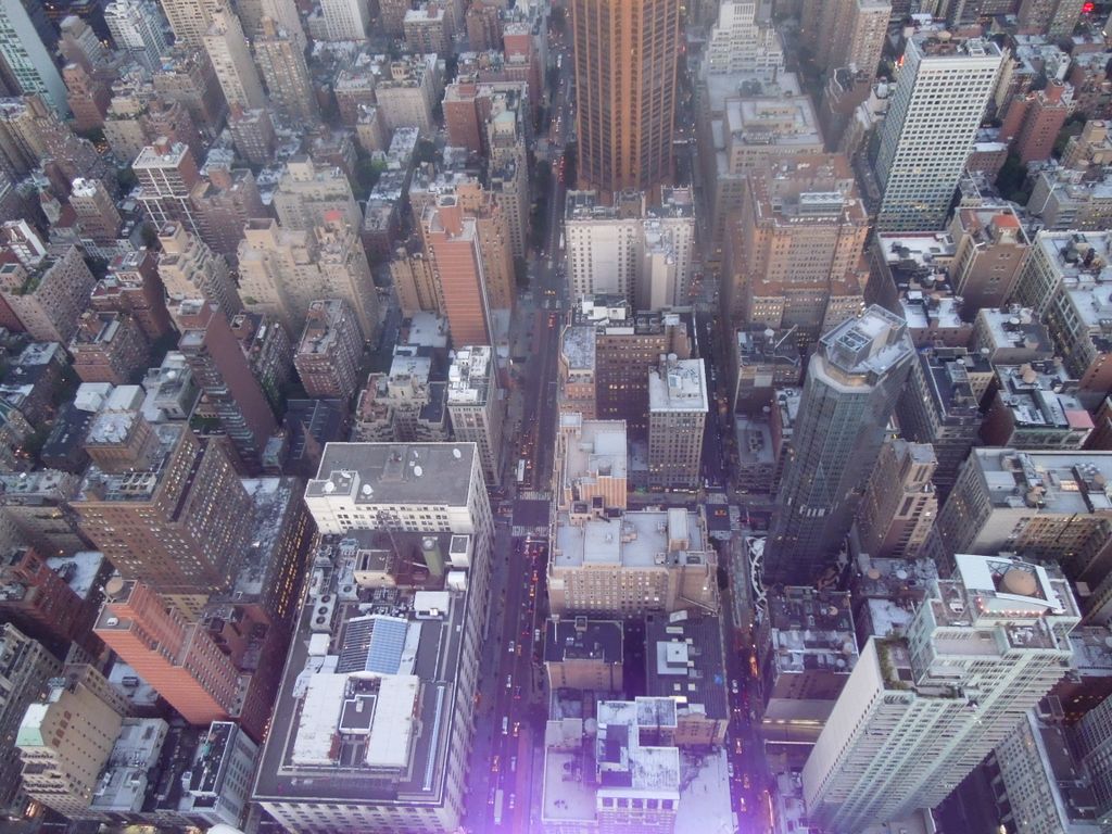 2015_08_07_empire_state_1636.jpg (large)