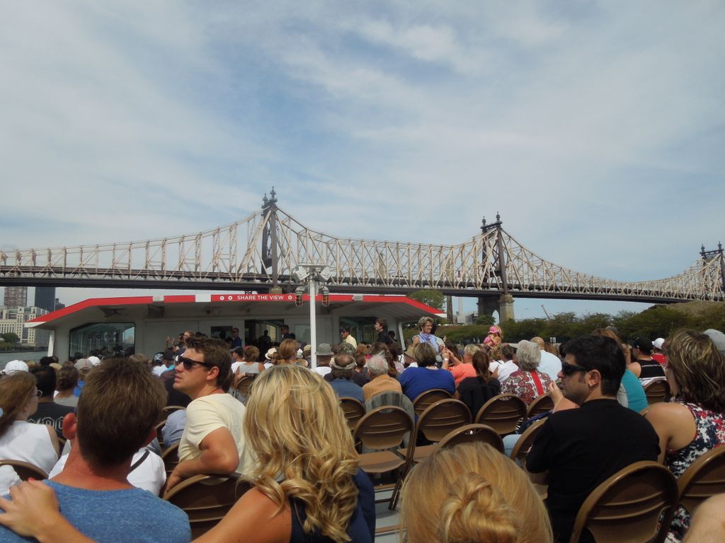 2015_08_08_circle_line_1673.jpg (large)