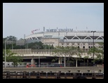 Yankee Stadium