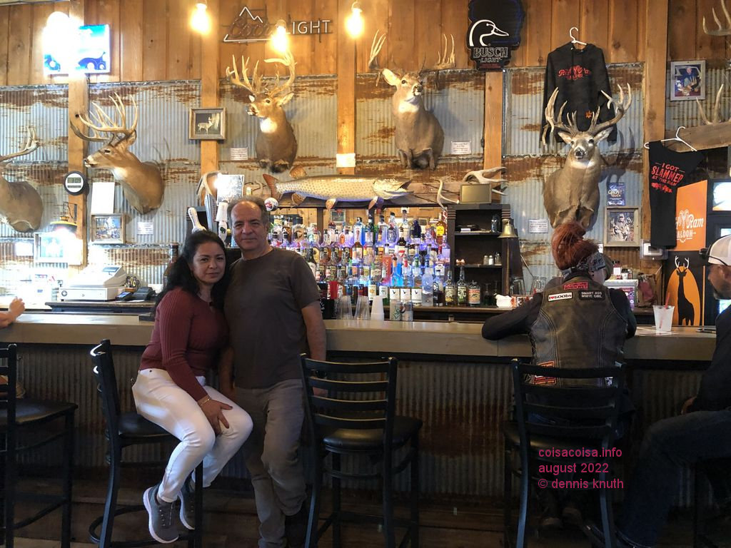 2022_08_28_ronaldo_w_sarah_in_wisconsin_2151.jpg (large)