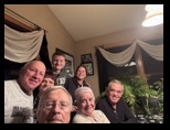 2023_11_10_sherri_party_selfie_3232.jpg