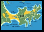 2024_12_21_buzio_penninsula_map.jpg