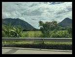 2024_12_21_road_trip_mountains_passed_4159.jpg