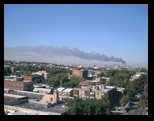 wtc_2001_0911_905_am.jpg