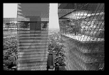 wtc_2003_0201_posibilitiesc.jpg