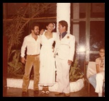 Casamento da Jane em BH 1980 thumb