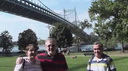 Astoria Park Video